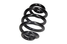 RESSORT DE SUSPENSION VW T4