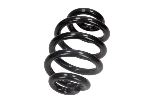 Ressort suspension t4 - vw,