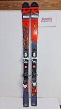 Rossignol hero athlete pro - hero,