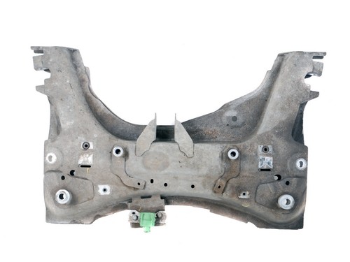 Berceau support moteur - berceau,