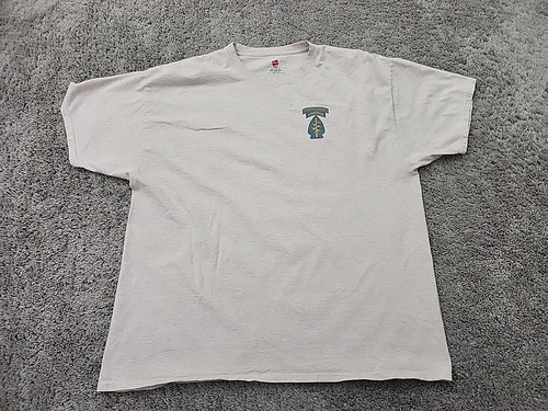 Army special forces shirt - forces, t