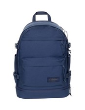 Sac a dos Eastpak Everyday