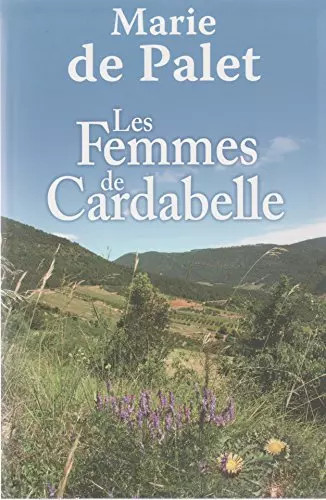 Les femmes cardabelle de - les,