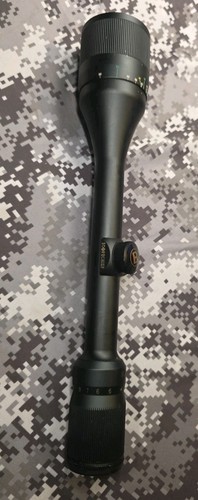 Bushnell scopechief 14x50 - scopechief, 4-14x50