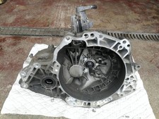 Suzuki Swift I 2007 Diesel