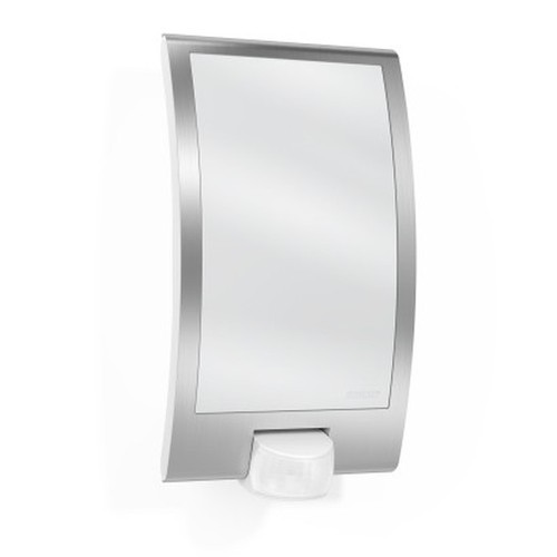 Lampe extérieure en - 22,