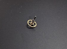 Pièce De Remplacement Originale ANGELUS. Calibre. 240 - Pièce. 2046.