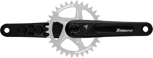 Race face turbine vtt pédales - vtt,