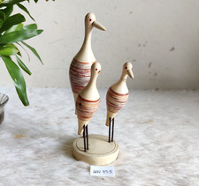 Vintage Fait à la Main en