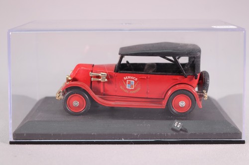 Le6978 eligor 1040 43 - eligor, 1/43