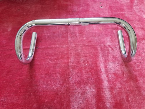 Guidon handlebar cintre - handlebar,