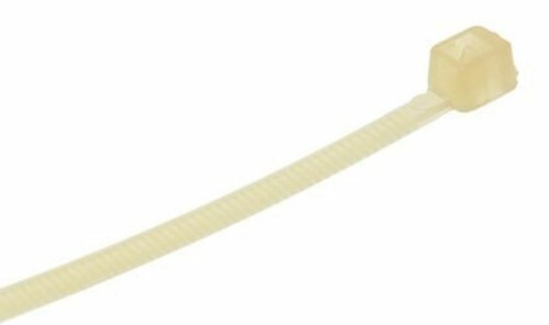 Attache câble pro nylon - pro, en