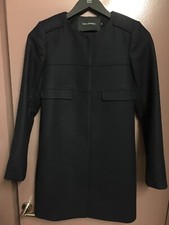 manteau Tara Jarmon