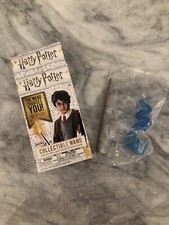 New Harry Potter 4 Inch