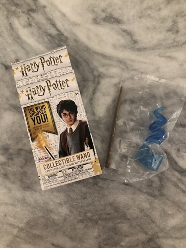 New harry potter - harry, 4