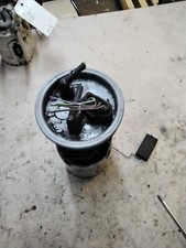 puits de jauge à carburants / Pompe De Gavage Vw Passat 1.9 Tdi Année 2001