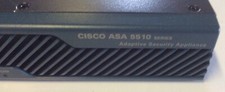 Cisco asa 5510 v07 - cisco,