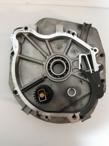 Carter moteur kawasaki fj180v - carter,