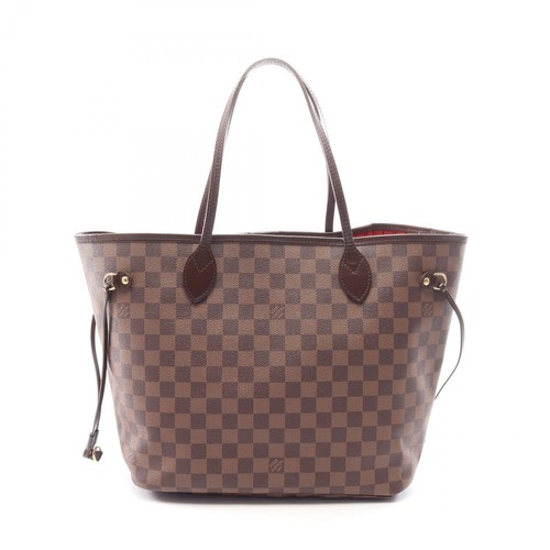 Sac fourre tout - sac, bandoulière