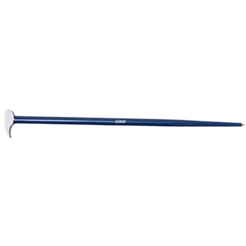 Estwing 31643 epb barre - 31643,