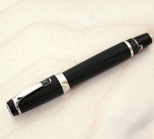 Stylo plume MONTBLANC BOHEME