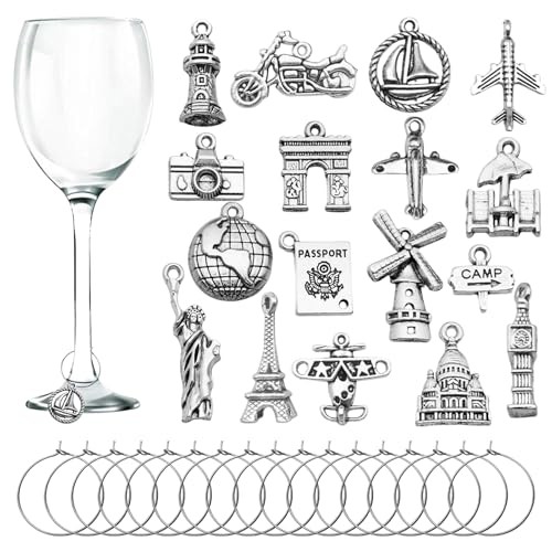 Pièces charmes de - 50/40/30/20,
