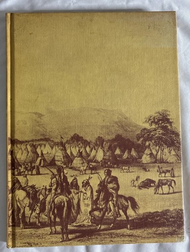 301 livre histoire véridique - 301/,