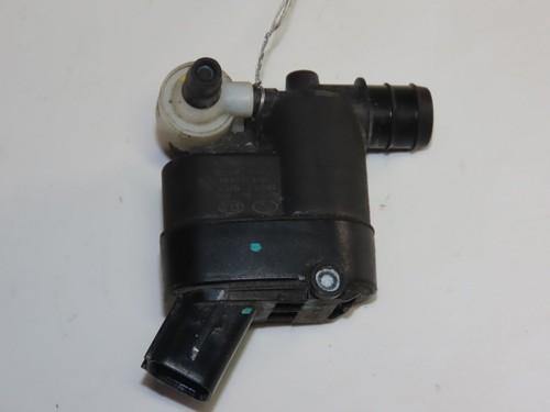 Pompe lave glace avant hyundai - pompe,