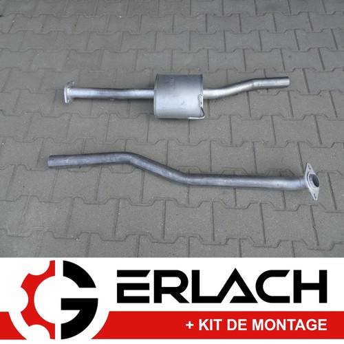 Pour toyota previa - toyota, 16v