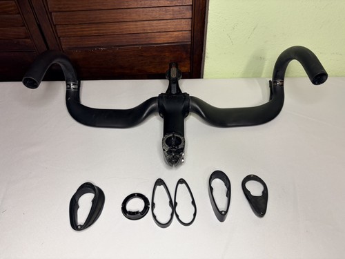 Specialized works aerofly - specialized,