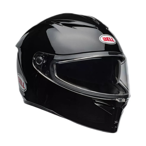 Casque moto intégrale - de, bell