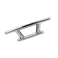 Accessoire de taquet de quai