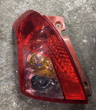 0283702769  Feu Arriere Gauche pour SUZUKI SWIFT BERLINE ( 105871