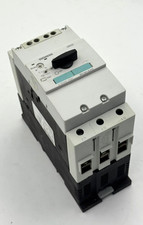 Disjoncteur de protection