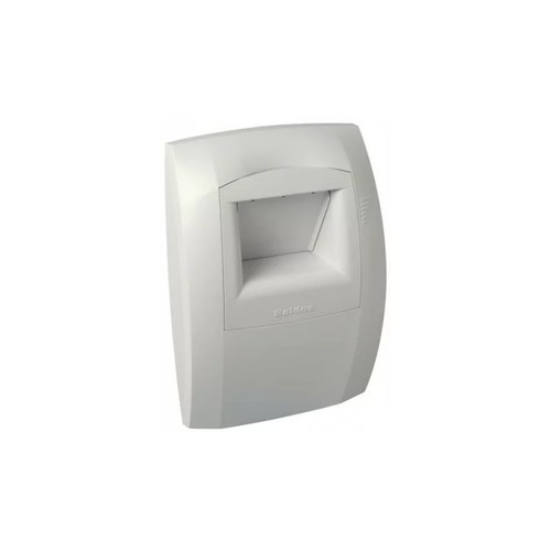 Aldes 11015085 bouche - aldes,