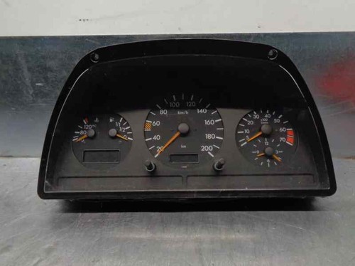 0005429501 compteur vitesse - compteur, de