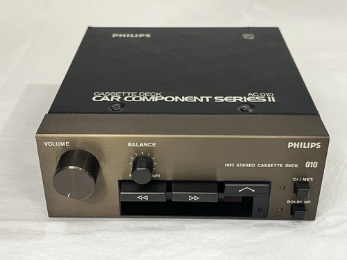 Philips ac010 car - philips,