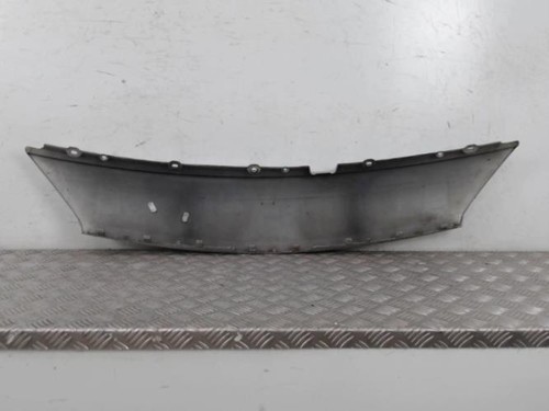 Calandre renault scenic - scenic, 2