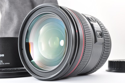 Objectif macro canon - macro,