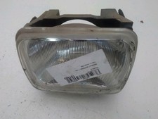 PHARE / OPTIQUE AVANT GAUCHE Renault Express/Rapid/Extra 1986 7701031920