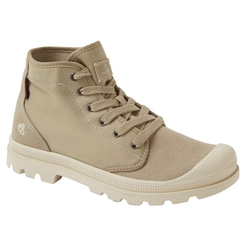 Craghoppers chaussures - -,