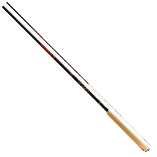 Nisshin uzaki 43210 979 - uzaki, 43210-979