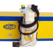 Unité d'alimentation en