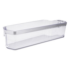 étagère porte samsung - Étagère,