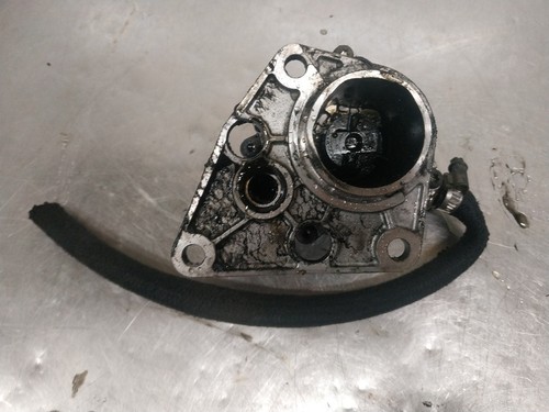 72117417 pompe vide citroen - 72117417,
