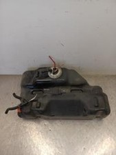 Reservoir essence IVECO DAILY 4 PHASE 1 35-S12 2.3D - 16V TURBO /R:92083940