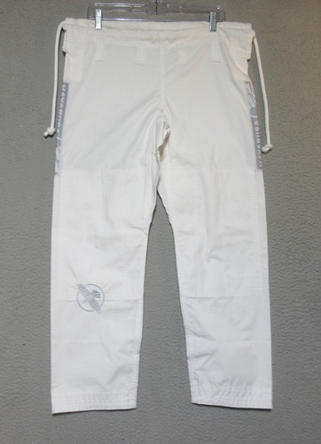 Hayabusa keikogi pants mens - pants,