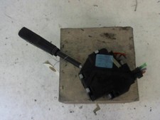 Commodo phare RENAULT SUPER 5 7700779566