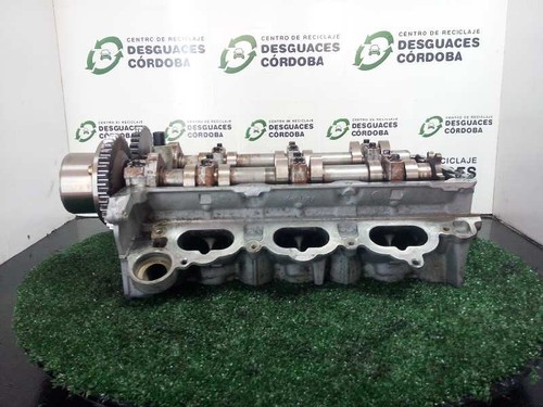Rfxw4e6090ae culasse moteur - rfxw4e6090ae,