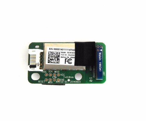 Jvc dm65usr module - wi-fi,